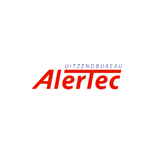 Alertec Group